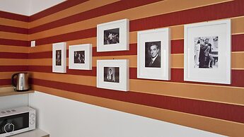 Mi-care4d3 - Caretto 4 - Domingo