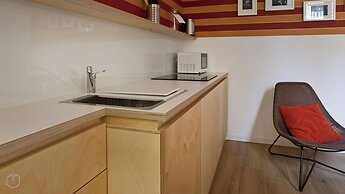 Mi-care4d3 - Caretto 4 - Domingo