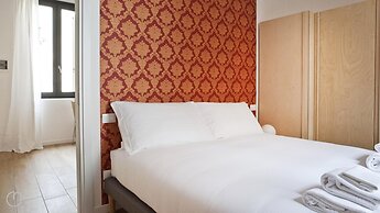 Mi-care4d3 - Caretto 4 - Domingo