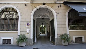 Mi-care4d3 - Caretto 4 - Domingo