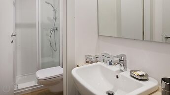 Mi-care4d3 - Caretto 4 - Domingo