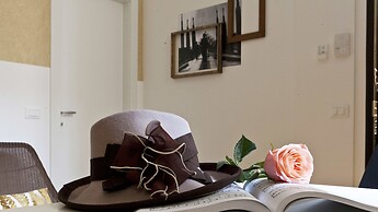 Mi-care4e2 - Caretto 4 - Tebaldi