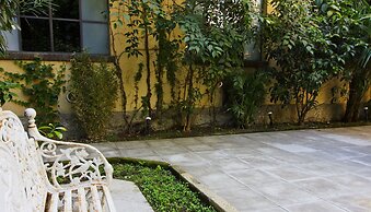 Mi-care4e2 - Caretto 4 - Tebaldi