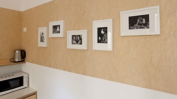 Mi-care4e2 - Caretto 4 - Tebaldi