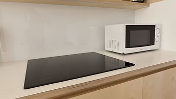 Mi-care4e2 - Caretto 4 - Tebaldi