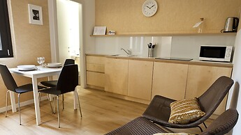 Mi-care4e2 - Caretto 4 - Tebaldi