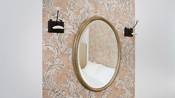 Mi-care4e2 - Caretto 4 - Tebaldi