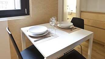 Mi-care4e2 - Caretto 4 - Tebaldi