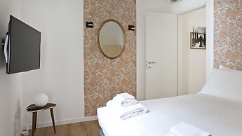 Mi-care4e2 - Caretto 4 - Tebaldi