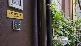 Mi-care4e2 - Caretto 4 - Tebaldi