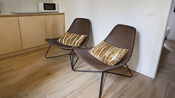 Mi-care4e2 - Caretto 4 - Tebaldi