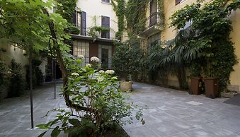 Mi-care4e2 - Caretto 4 - Tebaldi