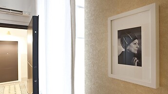 Mi-care4e2 - Caretto 4 - Tebaldi