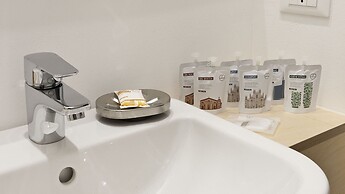 Mi-care4e2 - Caretto 4 - Tebaldi