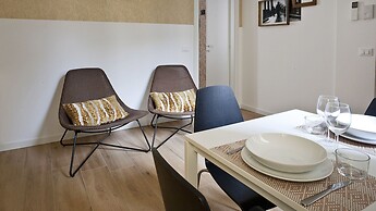 Mi-care4e2 - Caretto 4 - Tebaldi