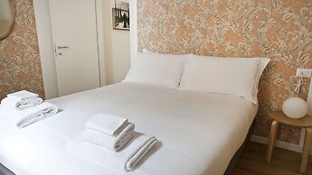 Mi-care4e2 - Caretto 4 - Tebaldi