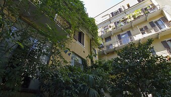 Mi-care4e2 - Caretto 4 - Tebaldi