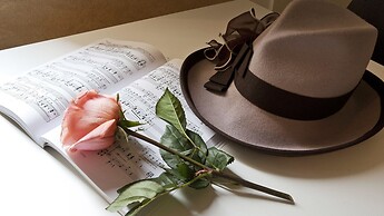 Mi-care4e2 - Caretto 4 - Tebaldi