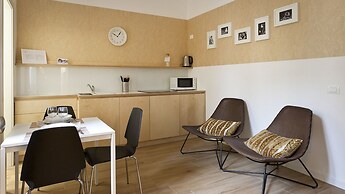 Mi-care4e2 - Caretto 4 - Tebaldi