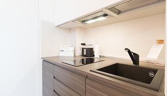 Mi-ciai6b1 - Ciaia 6 B