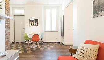 Mi-ciai6b1 - Ciaia 6 B