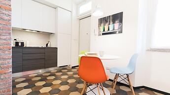 Mi-ciai6b1 - Ciaia 6 B