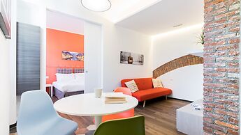 Mi-ciai6b1 - Ciaia 6 B