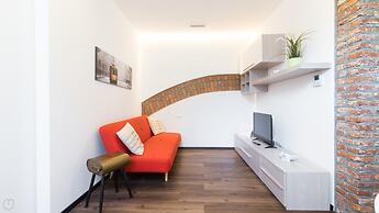 Mi-ciai6b1 - Ciaia 6 B