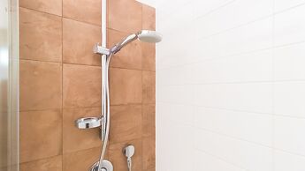 Mi-ciai6b1 - Ciaia 6 B