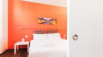 Mi-ciai6b1 - Ciaia 6 B