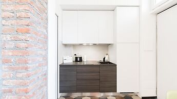 Mi-ciai6b1 - Ciaia 6 B