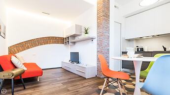 Mi-ciai6b1 - Ciaia 6 B