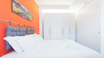 Mi-ciai6b1 - Ciaia 6 B