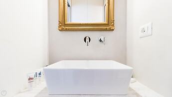 Mi-ciai6b1 - Ciaia 6 B