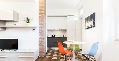 Mi-ciai6b1 - Ciaia 6 B