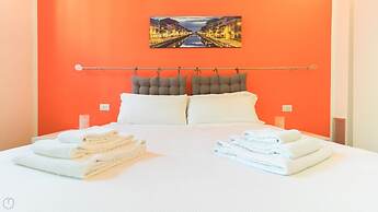 Mi-ciai6b1 - Ciaia 6 B