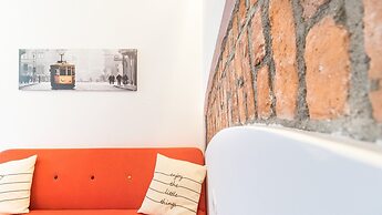 Mi-ciai6b1 - Ciaia 6 B