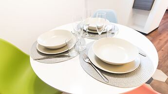 Mi-ciai6b1 - Ciaia 6 B