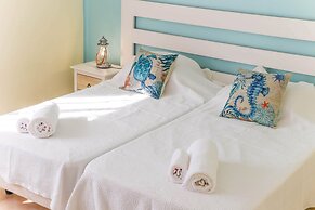 Stunning Apartment Beach Swimming Pool Albufeira