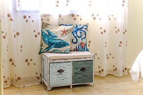 Stunning Apartment Beach Swimming Pool Albufeira