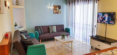 Stunning Apartment Beach Swimming Pool Albufeira