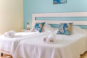 Stunning Apartment Beach Swimming Pool Albufeira