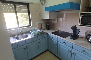 Stunning Apartment Beach Swimming Pool Albufeira