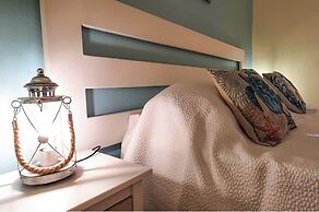 Stunning Apartment Beach Swimming Pool Albufeira