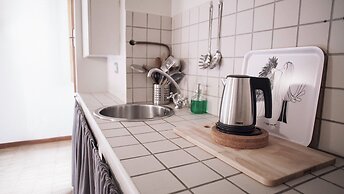 Mi-como8a1 - Corso Como 8 - Mono I