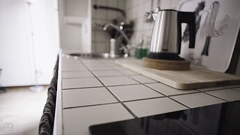 Mi-como8a1 - Corso Como 8 - Mono I