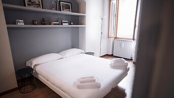 Mi-como8a1 - Corso Como 8 - Mono I