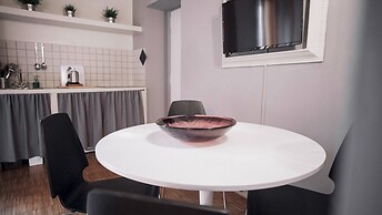 Mi-como8a1 - Corso Como 8 - Mono I