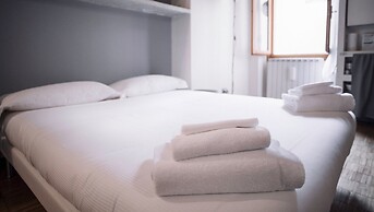 Mi-como8a1 - Corso Como 8 - Mono I