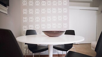 Mi-como8a1 - Corso Como 8 - Mono I